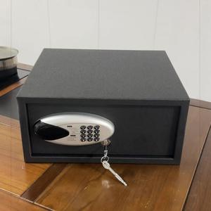 Caja Segura <span class=keywords><strong>De</strong></span> <span class=keywords><strong>Casa</strong></span> Hotel Venta Al Por Mayor Caja Fuerte Con Clave <span class=keywords><strong>De</strong></span> Contraseña Caja Fuerte - Product Image 4