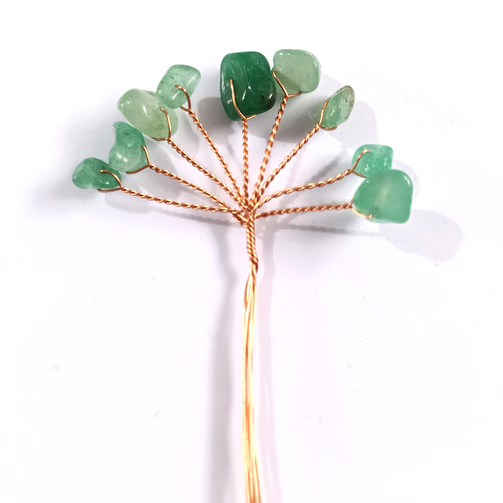 Green East Mausoleum