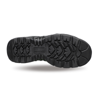 Bottes tactiques antidérapantes toutes saisons pour hommes, respirantes, été, automne, hiver, randonnée, camping, chaussures d'extérieur