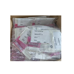 Dài-Đạt sợi quang <span class=keywords><strong>SFP</strong></span>-<span class=keywords><strong>10G</strong></span>-LR/<span class=keywords><strong>SFP</strong></span>-<span class=keywords><strong>10G</strong></span>-SR/<span class=keywords><strong>SFP</strong></span>-<span class=keywords><strong>10G</strong></span>-LR/<span class=keywords><strong>SFP</strong></span>-<span class=keywords><strong>10G</strong></span>-ER/<span class=keywords><strong>SFP</strong></span>-<span class=keywords><strong>10G</strong></span>-<span class=keywords><strong>ZR</strong></span>/<span class=keywords><strong>SFP</strong></span>-<span class=keywords><strong>10G</strong></span>-LRM 10 Gigabit Ethernet <span class=keywords><strong>SFP</strong></span> mô-đun - Product Image 6