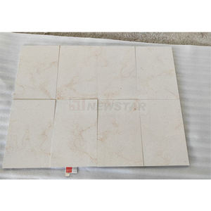 Carrelage antidérapant en pierre de marbre pour <span class=keywords><strong>piscine</strong></span>, Patio, Villa, hôtel, place, extérieur - Product Image 5