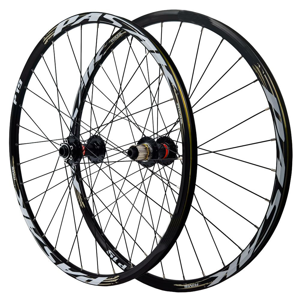 27,5nero grigio110r148