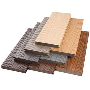 Diseñado con <span class=keywords><strong>propiedades</strong></span> anticorrosivas y antideslizantes para una seguridad y una durabilidad inigualables en entornos exteriores. - Product Image 1