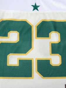 Jersey de Fútbol Americano de Secado Rápido Más Vendido para Hombre, Personaliza con el Nombre y el Número de tu Equipo, Jersey de Fútbol Americano con Impresión - Product Image 5