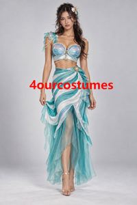 Disfraz de Halloween para Niño, Disfraces de Terror, Muerte, Diablo, Fantasma para Niños - Product Image 2
