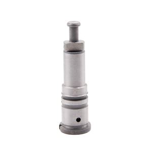 Diskon besar baru pompa Diesel Plunger <span class=keywords><strong>2</strong></span> 418 455 299 2418455299 suku cadang pompa bahan bakar untuk suku cadang mesin - Product Image 1