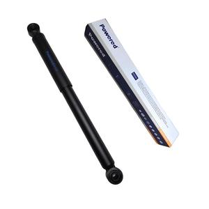 Amortiguador Trasero de Alta Calidad para Sistemas de Suspensión Automotriz, <span class=keywords><strong>Amortiguadores</strong></span> <span class=keywords><strong>Kyb</strong></span> para Volkswagen Gol 1J0513025CS - Product Image 3