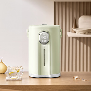 Bear Constant <b>Temperature</b> Smart <b>Kettle</b> 1.6-2.0L Electric Water Dispenser With <b>Temperature</b> <b>Control</b> For Household Use - Product Image 5