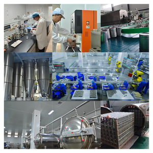 อาหารแห้งสำหรับแมวผู้ใหญ่10กก. ตัวอย่างสินค้าไก่แบบฉีกเกรดอาหาร - Product Image 6