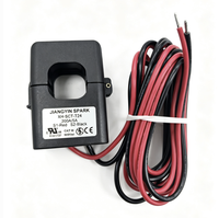 Smart Meter CT a 200A/5A