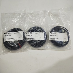 สายเชื่อมต่อ OP-87274 ใหม่ ความยาว 10 เมตร OP87274 - Product Image 1