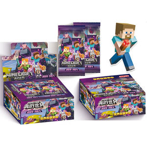 Tarjetas de <span class=keywords><strong>Tarot</strong></span> Personalizadas con Impresión de Alta Calidad, Diseño de Tarjetas de Oráculo con Impresión Personalizada - Product Image 2