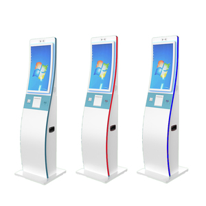 Machine <span class=keywords><strong>de</strong></span> billetterie <span class=keywords><strong>d</strong></span>'autobus <span class=keywords><strong>de</strong></span> kiosque <span class=keywords><strong>de</strong></span> paiement <span class=keywords><strong>de</strong></span> papier-monnaie <span class=keywords><strong>de</strong></span> kiosque <span class=keywords><strong>de</strong></span> contrôleur <span class=keywords><strong>de</strong></span> <span class=keywords><strong>prix</strong></span> <span class=keywords><strong>de</strong></span> service <span class=keywords><strong>d</strong></span>'individu avec des méthodes multiples <span class=keywords><strong>de</strong></span> paiement - Product Image 4