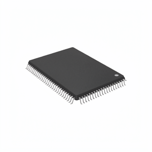 100 BQFP MB90F543GSPF-GS-9002 Original One Stop Service Embedded Electronic Circuit Components - Product Image 1
