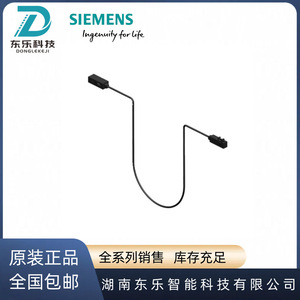 สายต่อขยาย Siemens S7200sm รุ่น 6ES7288-6EC01-0AA0 สายควบคุมอุตสาหกรรม - Product Image 5