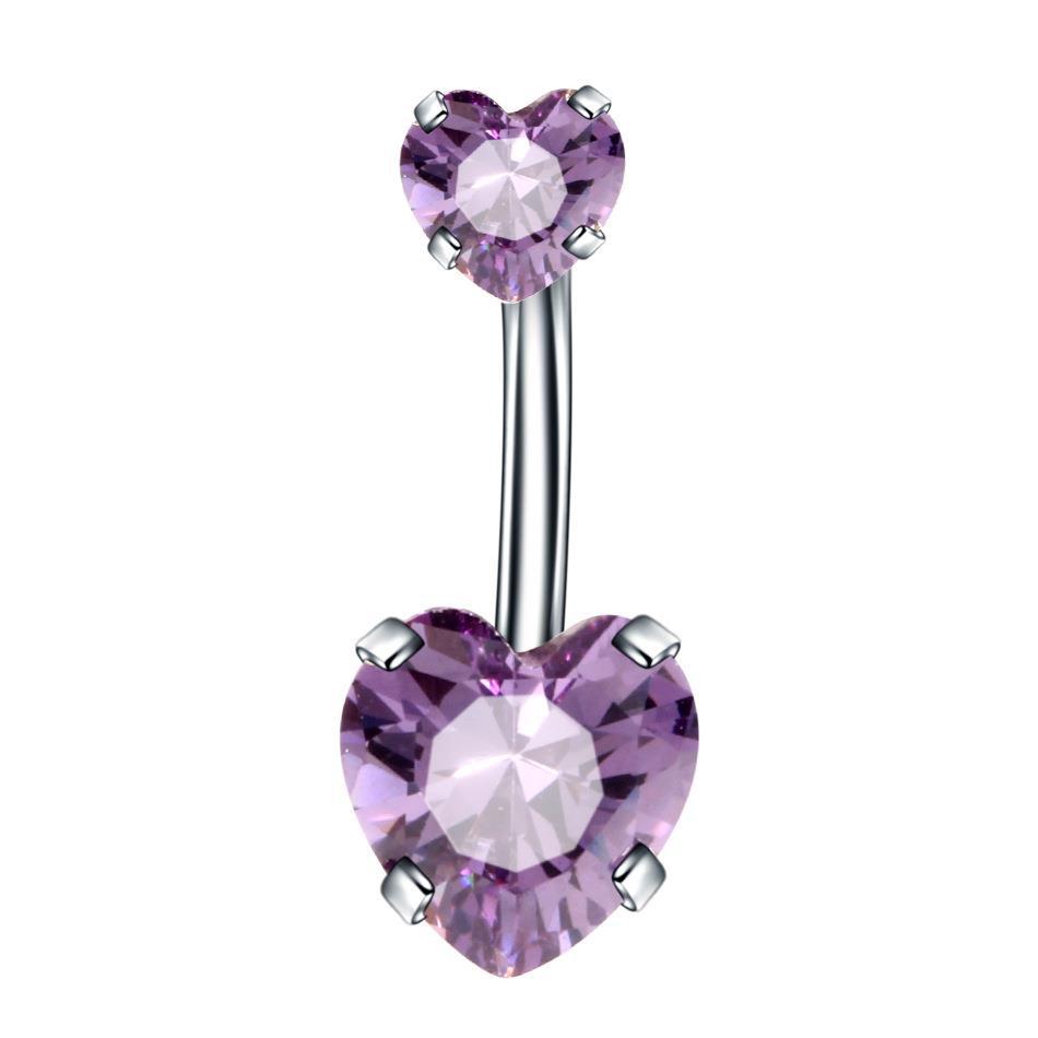 Pourpre