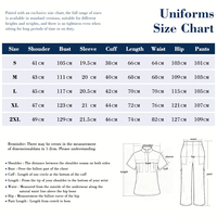 Tenues médicales NIAAHINN hautement élastiques et respirantes pour femmes, col montant, manches courtes, uniformes de médecin, tailles S-2XL, plusieurs couleurs en stock