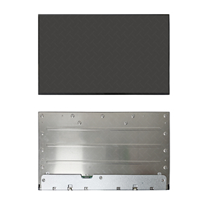 Écran LCD de remplacement LCDOLED LM250WQ4(SS)(A1) LM250WQ4-SSA1 (sans fonction tactile) 25,0 pouces 75 Hz 2560x1440 QHD - Product Image 2