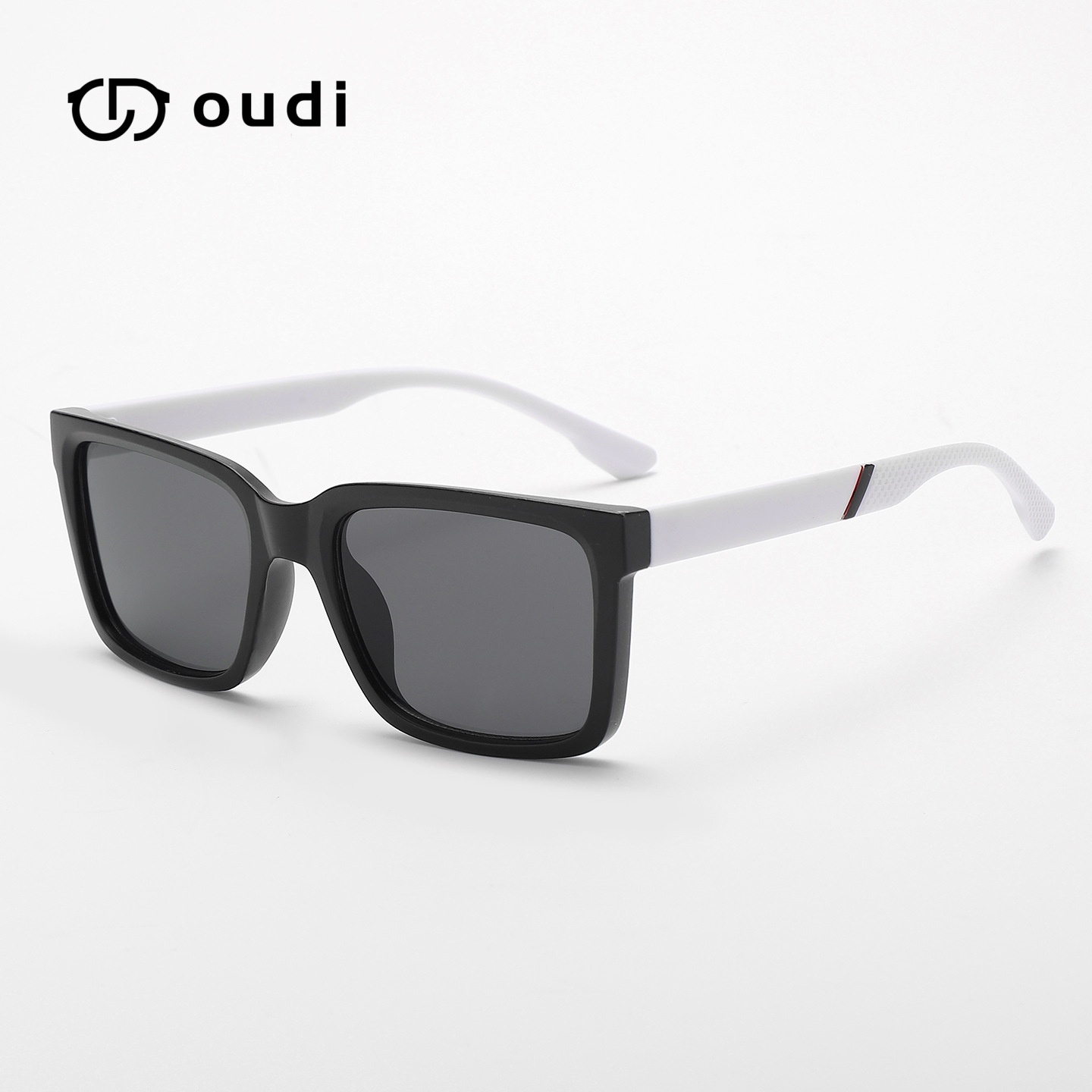 กรอบขาวดำ-SKU-02