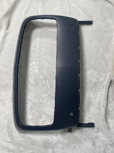 Factory Wholesale Radiator 3W3853651 for Continental Front - Product Image 5