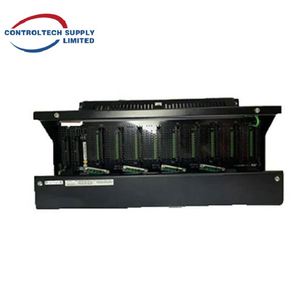 Módulo de Salida Digital FC-GMDL08 Nuevo, Interfaz Aislada de 8 Canales para Automatización Industrial, Precio Directo de Fábrica - Product Image 2