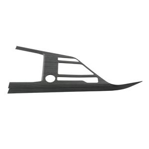 WZXD – Kit de carrosserie intérieure en Grain de bois de pêche pour <span class=keywords><strong>Kia</strong></span> <span class=keywords><strong>Niro</strong></span>, nouvel arrivage, <span class=keywords><strong>prix</strong></span> d'usine, 2023 - Product Image 4