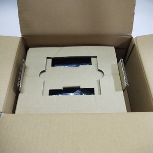Controlador de Visión Keyence CV-X150A Nuevo - Product Image 1