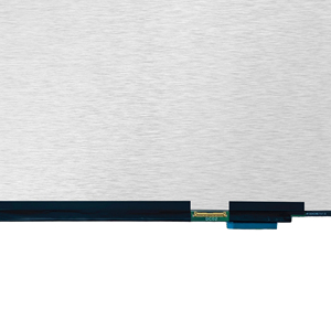 Écran OLED LCD LCDOLED 14,5 pouces pour Lenovo Yoga Slim 7 14Q8X9 83ED, écran tactile OLED LCD, assemblage d'écran OLED LCD - Product Image 6
