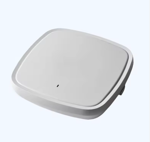 Nouveau point d'accès sans fil original Série 9130 WiFi 6 C9130AXI-H - Product Image 2