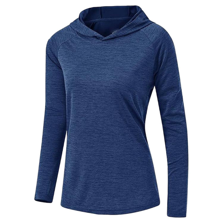 Bleu foncé