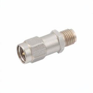 LCAT1000-09 อุปกรณ์ลดทอนสัญญาณแบบครบวงจรรุ่นดั้งเดิม - Product Image 1