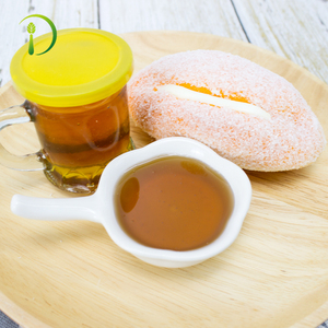 Sirop au goût de <span class=keywords><strong>miel</strong></span> d'abeille <span class=keywords><strong>prix</strong></span> - Product Image 3
