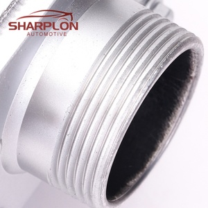 NUEVO Turbocompresor 14408KA120, Turbina Kompresson AMR500, Supercargador Roots, Compresor, Soplador, Potenciador para Mini - Product Image 6