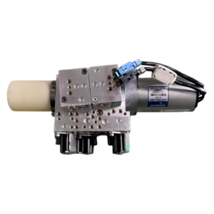 Bomba Hidráulica para <span class=keywords><strong>BMW</strong></span> Serie 4 F33 Convertible, Motor M4 F83 para Techo, <span class=keywords><strong>420i</strong></span> 425i 428i 430i 440, Original de Alta Calidad - Product Image 1