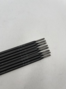 Chất lượng cao gang que hàn z308 hàn điện cực <span class=keywords><strong>AWS</strong></span> <span class=keywords><strong>ENiFe</strong></span>-<span class=keywords><strong>C1</strong></span>/eni-ci - Product Image 5