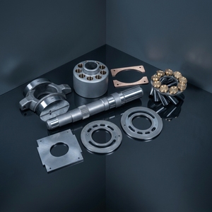 Pièces de pompe hydraulique Série 90R 90R030 90R42 90R55 90R75 90R100 90R130 90R180 90R250 – Pièces de rechange hydrauliques en promotion - Product Image 5