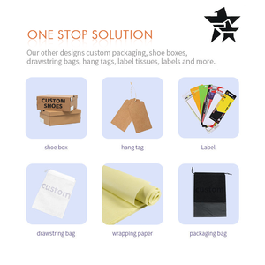 Оптовые зимние повседневные кроссовки: модный дизайн, легкие, с амортизацией, новый тренд, ODM/OEM, для прогулок и спорта на открытом воздухе - Product Image 4