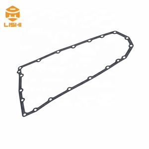 ปะเก็นกระทะทรานส์สำหรับมิตซูบิชิ ASX Lancer Eclipse CROSS (gk_gl_) Outlander iii (<span class=keywords><strong>GG</strong></span>_W GF_W ZJ ZL ZK) 2705A049 - Product Image 3