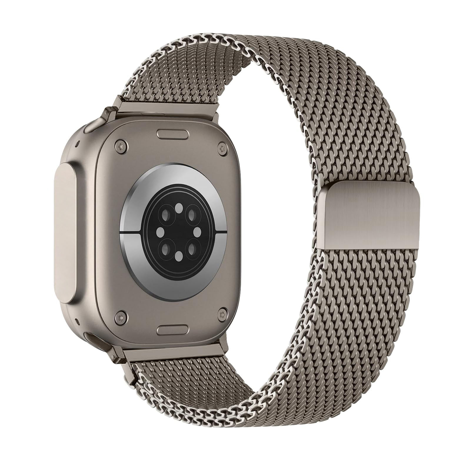 ไทเทเนียม