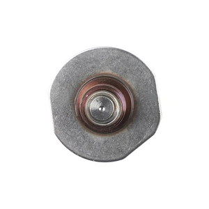 Pièces de chargeuse sur pneus 950K 966K 950H Capteur de pression d'huile de carburant 296-5270 - Product Image 2