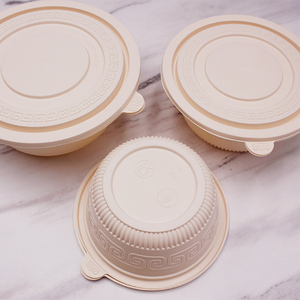 24 oz to cup biodegradable paper cups compostable coffee cups