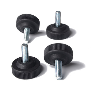 Adjustable Furniture Leveller 8 Leg Leveller A Set Of 12 Unit - View #6