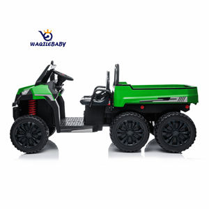 Producto de 12 pulgadas para niños, incluye ontrol de <span class=keywords><strong>3</strong></span> colores - Product Image 3