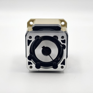 Verf-מכירת רעש נמוך שני שלב גב נמוך סליל סליל סליל הילוך דיוק גבוהה פלנטרית הילוך - Product Image 6