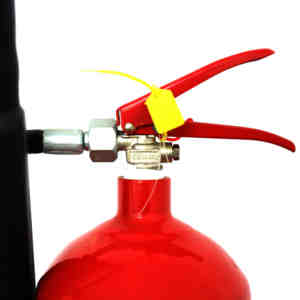 طفاية من YiChang <span class=keywords><strong>CO2</strong></span> ، <span class=keywords><strong>CO2</strong></span> ، C02 ، 1-10 - Product Image 2