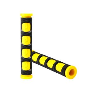 SCL-2020030042 couvercle <span class=keywords><strong>de</strong></span> <span class=keywords><strong>poignée</strong></span> <span class=keywords><strong>de</strong></span> <span class=keywords><strong>moto</strong></span> <span class=keywords><strong>poignée</strong></span> <span class=keywords><strong>de</strong></span> <span class=keywords><strong>frein</strong></span> <span class=keywords><strong>de</strong></span> <span class=keywords><strong>moto</strong></span> <span class=keywords><strong>moto</strong></span> scooter couverture <span class=keywords><strong>de</strong></span> <span class=keywords><strong>poignée</strong></span> en caoutchouc souple para <span class=keywords><strong>moto</strong></span> - Product Image 4