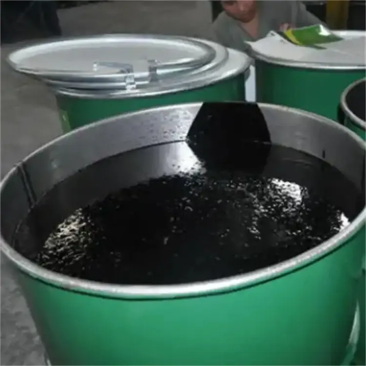 Wholesale Custom Private Label Based Oil Bitumen 60 70 And Bitumen85 100 And Asphaltic Bitumen Prices Bitumen60 70 Bitumen