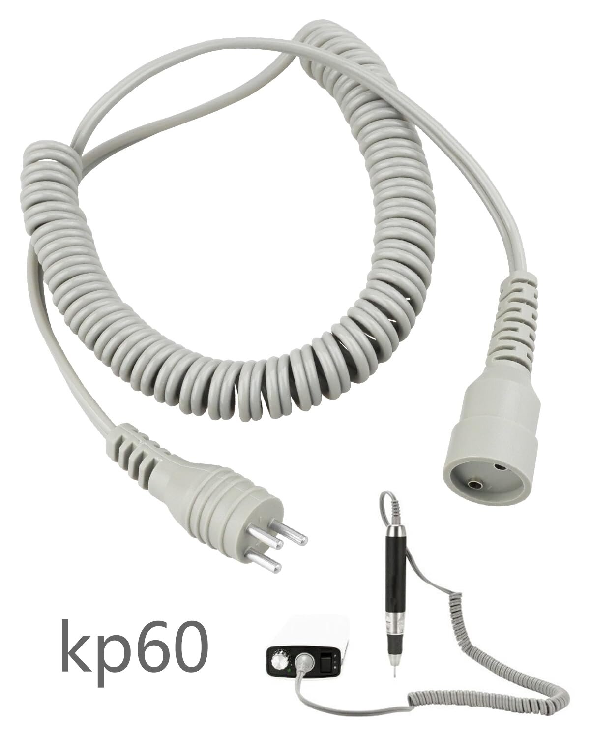 kp60