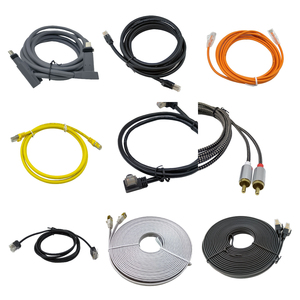 Chất lượng cao nhà máy thư mục ô tô ô tô tự động dây khai thác ổ cắm tùy chỉnh-thực hiện không thấm nước dây khai thác kết nối - Product Image 5