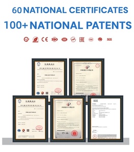 Cortina de Puerta de Plástico Acanalado Transparente de 2 mm, Estándar ROHS, Grado DOP o DOTP, <span class=keywords><strong>para</strong></span> Puertas Industriales, <span class=keywords><strong>para</strong></span> <span class=keywords><strong>Exteriores</strong></span> - Product Image 4